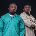 Umu Obiligbo - Ifeoma Na Eme n’ Ogbo