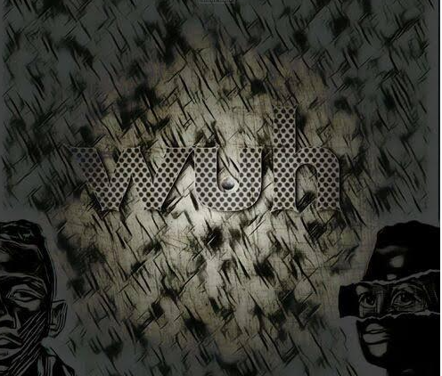 Officixl Rsa - Wuh