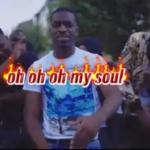 Holy Drill – 10000 Reasons (Bless The Lord) The Drill Version