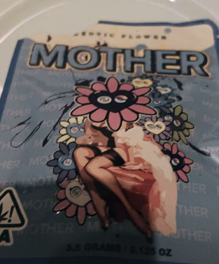 Wizkid - Mother
