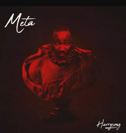 Harrysong - Meta