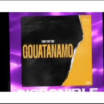XMA – Guantanamo