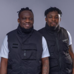 Umu Obiligbo - Guy Man Ukwu Oku, Consider Akpa Gi