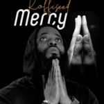 Koffiseed - Mercy