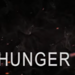 Min Theophilus - Where Is My Hunger