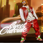 Ruffcoin - Sweet Outside