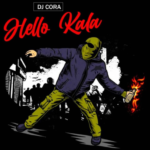 Dj Cora – Hello Kala Cruise