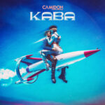 Camidoh – Kaba