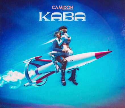 Camidoh – Kaba