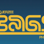 Blaq Jerzee – Bags ft Phyno