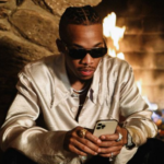 Tekno - After Party