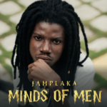 Jahplaka - Story Ft Marince Omario