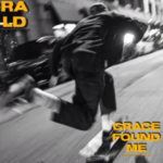 RALD – Grace Found Me