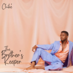 Chike – Zamo