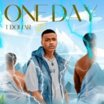 T Dollar - One Day