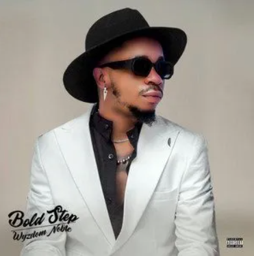 Wyzdom Noble – Come Alone