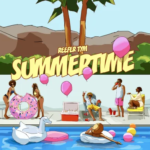Reefer Tym – Jodada Ft. Runda