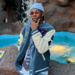 Joeboy – Sweet Love ft Ruger