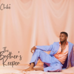 Chike – God Only Knows