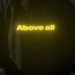 Holy Drill - Above all (Drill version)