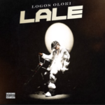 Logos Olori - Lale