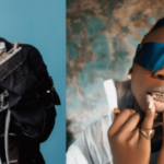 Seyi Vibez – Ewa Ft Zinoleesky