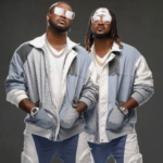 P square - Find Somebody