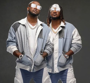 P square - Find Somebody