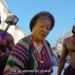 Mummy Dolarz – Rap Battle