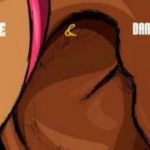 DJ YK Beats – Soye ft Dammy Krane
