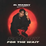 El Manny – Hustle