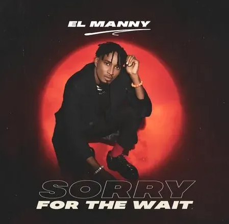 El Manny – Hustle
