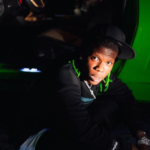 Seyi Vibez – Opor