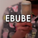 Henry Sopulu - Ebube
