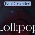 Paul Cleverlee – Lollipop
