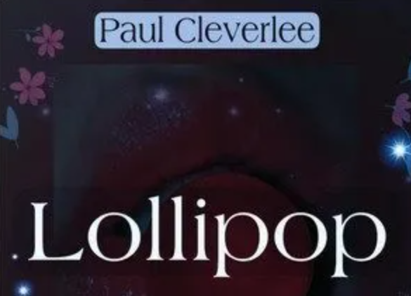 Paul Cleverlee – Lollipop