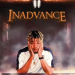 DJ Roundy – In Advance