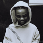 Lyta – Grind