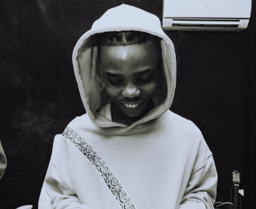 Lyta – Grind