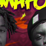 Cheetah – Mafo ft. Portable