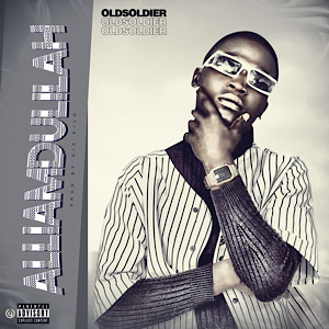 Old Soldier - Alliamdulilah