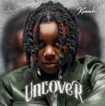 Kenah – Long Run