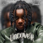 Kenah – Foreigner