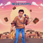 Dasmart – No Limits