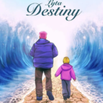 Lyta – Destiny