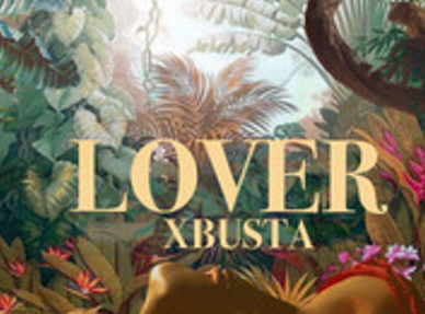 Xbusta – Lover