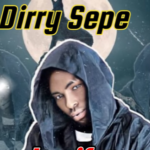 Dirry Sepe - Lucifer (Mmadu Bu Ekwensu)