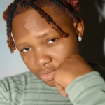 Oluwadamilola - Olololo