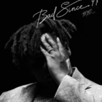 BNXN (Buju) – Loose Emotions