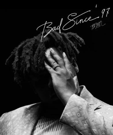 BNXN (Buju) – Loose Emotions